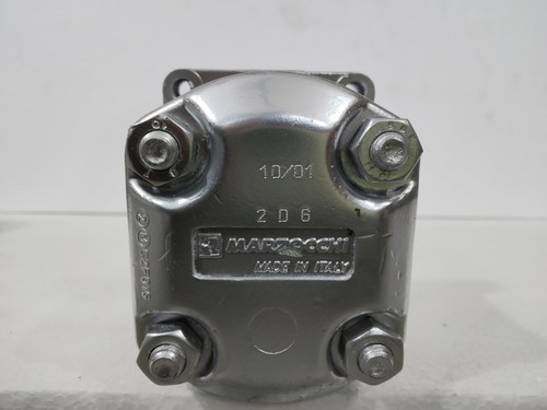 Marzocchi c2f016 - marzocchi,