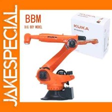 JakeSpecial – Diecast 1/10