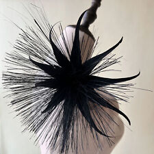 Fait à la Main Plume