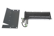 RESISTANCE SECHE LINGE 2500 W 230V pour SECHE LINGE WHIRLPOOL - 481231028307
