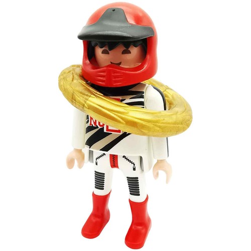 Figurines playmobil - figurines, playmobil®