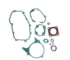 Pochette Complète de joints