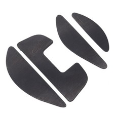 Pieds en téflon Patins MAT 1