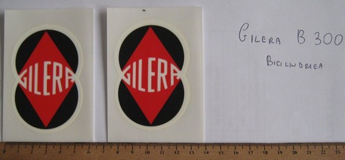 Paire stickers sec adhésifs - stickers,