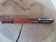 Collection ancien stylo plume