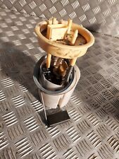 Pompe immergée jauge à carburant - VOLKSWAGEN POLO V (5) 1.6L TDI Réf 6R0919050