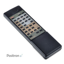 Télécommande Denon RC-164