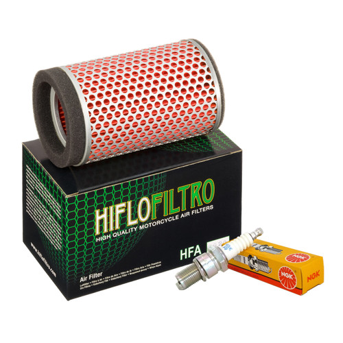 Filtre air hiflofiltro - air,