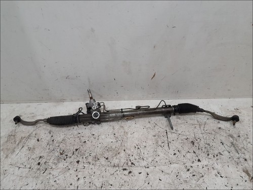 Cremaillere peugeot 407 - peugeot,