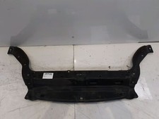 FACE AV PEUGEOT PARTNER 1 PH 2 7106C2