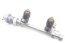 INJECTEUR - HONDA FJS SILVER WING SILVERWING 400 (2005 - 2008)
