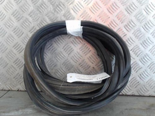 Joint coffre fiat - joint,