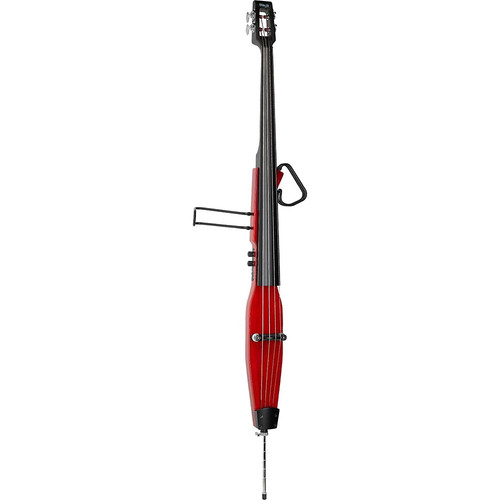 Stagg electric double bass - stagg,