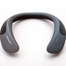 Haut-parleur Bluetooth sans