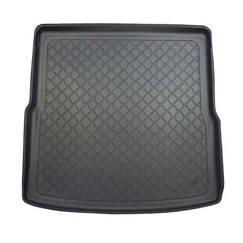 Tapis coffre pour - tapis,