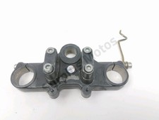 TE SUPERIEUR PEUGEOT XP6 1998-2011 / NE 58573