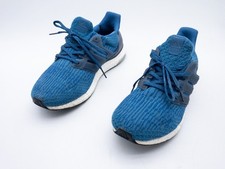 Adidas Ultra Boost Homme