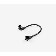 Câble De Connexion RS Range