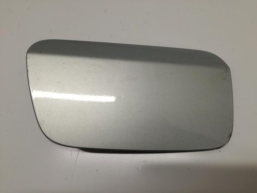 Trappe essence renault - trappe,