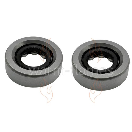 2pcs steering shaft bearing - steering,