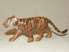 FIGURINE EN COMPOSITION DURSO