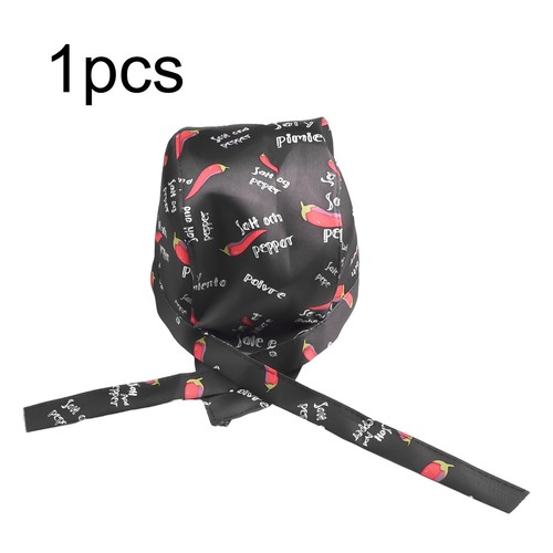 Pièce chapeau chef - pièce,