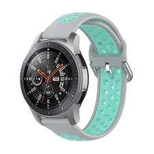 Pour Samsung Galaxy Watch 46