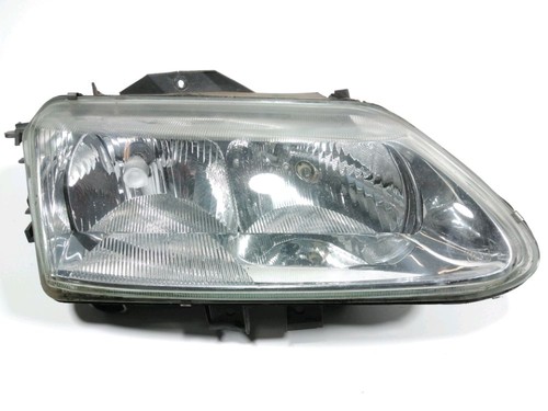 Phare droit 6025371078 renault - droit,