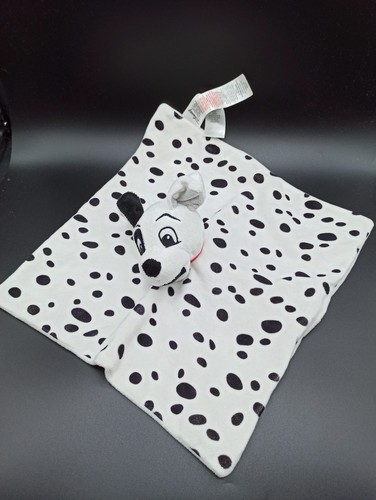 Doudou plat chien - doudou,
