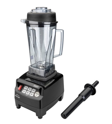 69195 blender electrique 950 - electrique, w