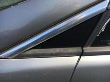 Enjoliveur PEUGEOT 3008 1