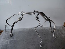 Tuyau de climatisation PEUGEOT 208 1 PHASE 1