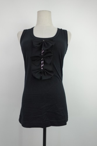 Dolce gabbana g - &, t-shirt