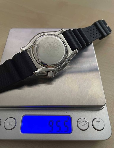 Citizen mod ny0040 09ec - citizen, ny0040-09ec
