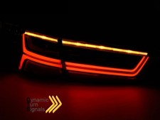 Setul lupour Minilor de fundal