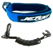 Kawasaki Jet Ski STX1100 Zxi Ultra STX15F X2 Flottant Poignet Bande