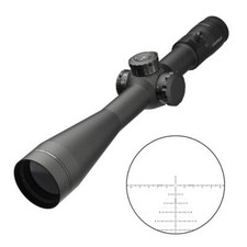 Leupold Mark 4HD 8-32x56 34mm
