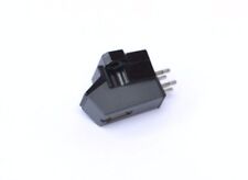 Linn K9 Cartouche Corps pour Sondek LP12 Akito Ittok Ekos