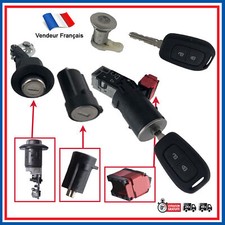 Neiman de direction avec