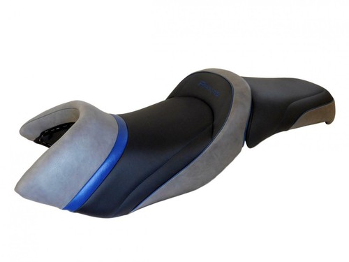 Selle grand confort - selle, r