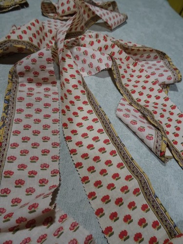 X8cm bande - x8cm,