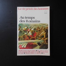 N9441 La vie privée des