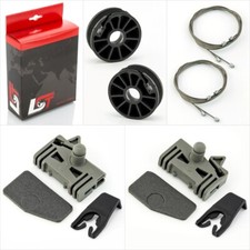 Lève-vitre Kit Réparation