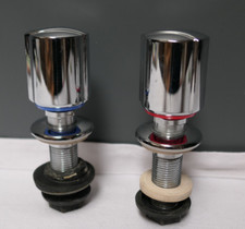 robinetterie porcher