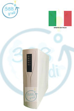 Purificateur d'osmose inverse