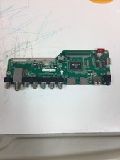 RCA RE01M3393LNA35-D4
