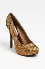 NAUGHTY MONKEY SIZZLING HOT