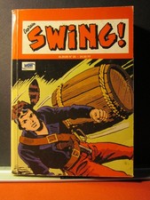 Nouvelle Série - ALBUM  N°