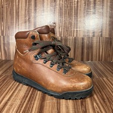 Asolo AFS 620 Boots Womens