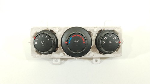275107490r commande - commande, de